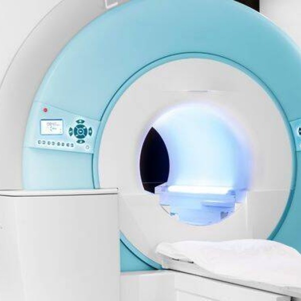 Korzyści z tomografii komputerowej lub rezonansu magnetycznego
